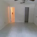 2 bedrooms apartment for rent in West Gainesville - West Gainesville, Gainesville
