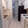 2 bedrooms apartment for rent in West Gainesville - West Gainesville, Gainesville