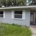 2 bedrooms apartment for rent in West Gainesville - West Gainesville, Gainesville