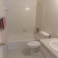 2 bedrooms apartment for rent in West Gainesville - West Gainesville, Gainesville