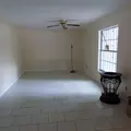 2 bedrooms apartment for rent in West Gainesville - West Gainesville, Gainesville