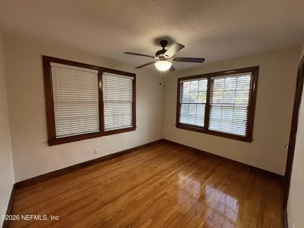 3 bedrooms apartment for rent in Murray Hill - Westside, Jacksonville