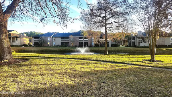 1 bedroom apartment for rent in Deerwood - Southside, Jacksonville