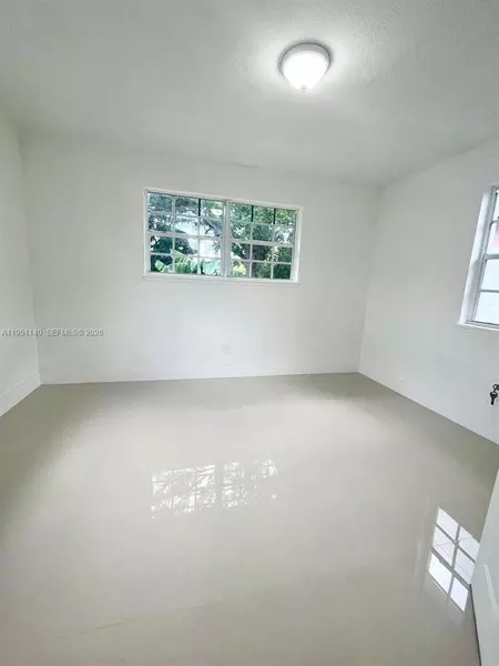 3 bedrooms apartment for rent in Miami Shores - Miami Dade, Miami