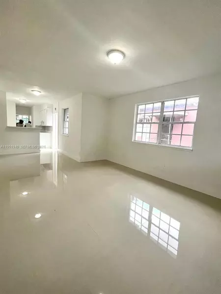 3 bedrooms apartment for rent in Miami Shores - Miami Dade, Miami