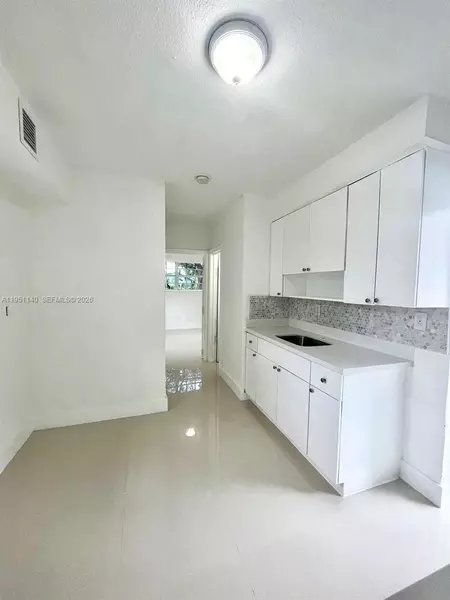 3 bedrooms apartment for rent in Miami Shores - Miami Dade, Miami