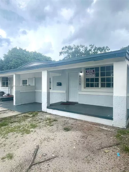 3 bedrooms apartment for rent in Miami Shores - Miami Dade, Miami