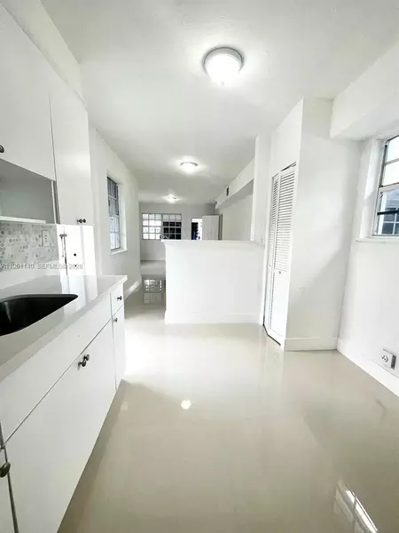 3 bedrooms apartment for rent in Miami Shores - Miami Dade, Miami