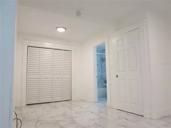 1 bedroom apartment for rent in Lowry Park Central - North Tampa, Tampa