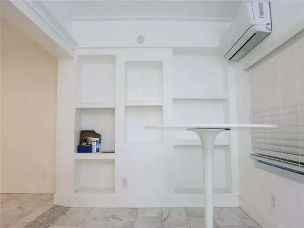 1 bedroom apartment for rent in Lowry Park Central - North Tampa, Tampa