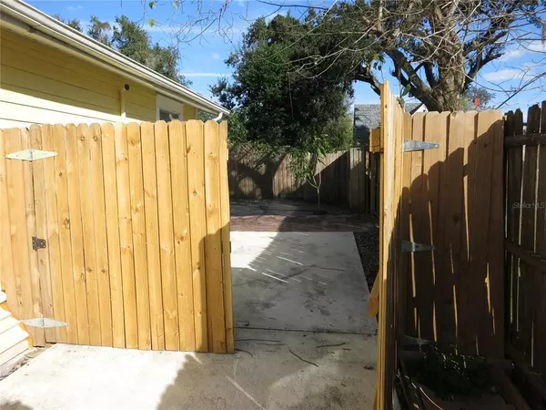 1 bedroom apartment for rent in Lowry Park Central - North Tampa, Tampa