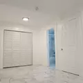 1 bedroom apartment for rent in Lowry Park Central - North Tampa, Tampa