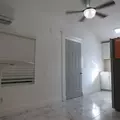 1 bedroom apartment for rent in Lowry Park Central - North Tampa, Tampa