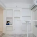 1 bedroom apartment for rent in Lowry Park Central - North Tampa, Tampa