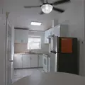 1 bedroom apartment for rent in Lowry Park Central - North Tampa, Tampa