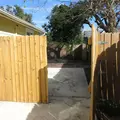 1 bedroom apartment for rent in Lowry Park Central - North Tampa, Tampa