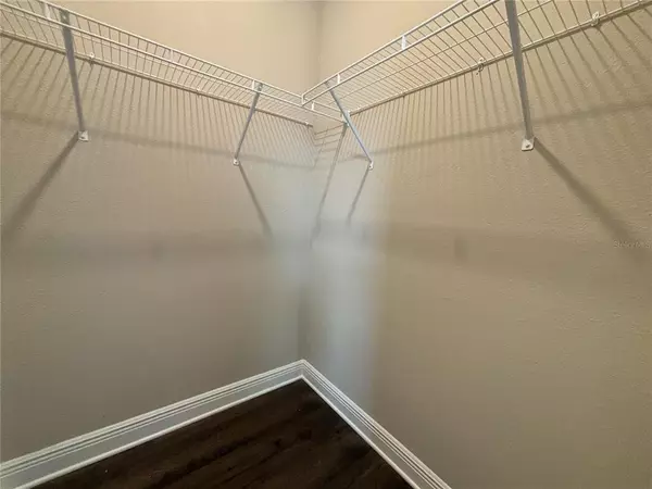 1 bedroom apartment for rent in Lake Nona - South Orlando, Orlando