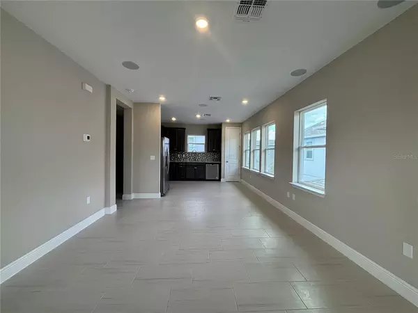 1 bedroom apartment for rent in Lake Nona - South Orlando, Orlando