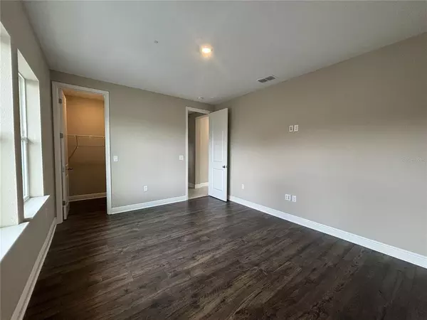 1 bedroom apartment for rent in Lake Nona - South Orlando, Orlando