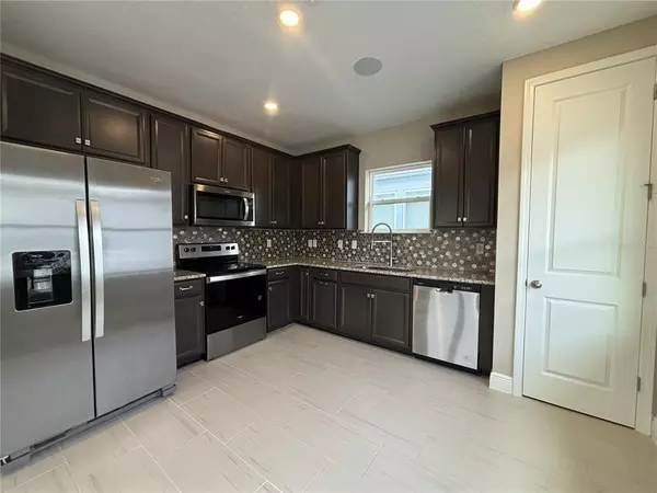 1 bedroom apartment for rent in Lake Nona - South Orlando, Orlando