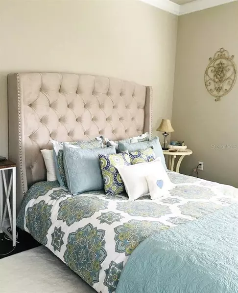 1 bedroom apartment for rent in Baldwin Park - East Orlando, Orlando