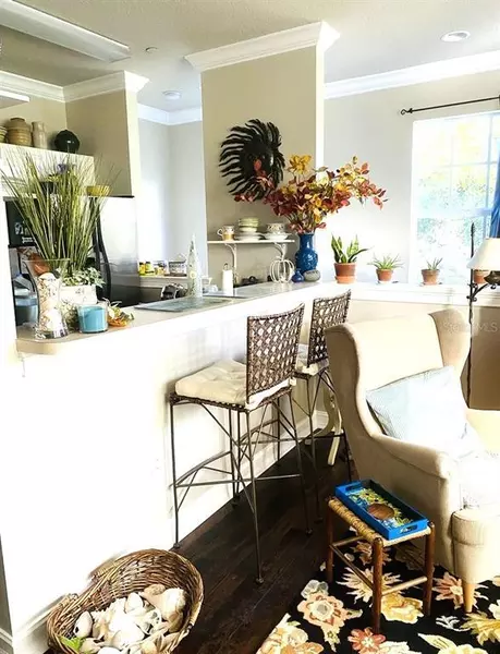 1 bedroom apartment for rent in Baldwin Park - East Orlando, Orlando