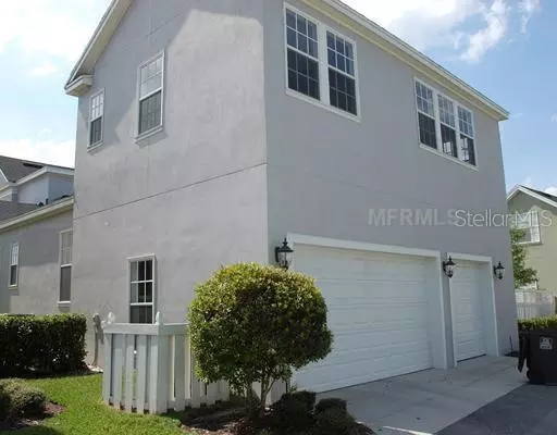 1 bedroom apartment for rent in Baldwin Park - East Orlando, Orlando