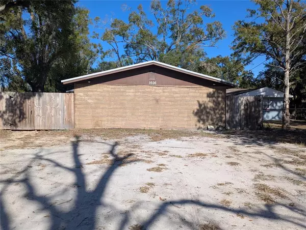 2 bedrooms apartment for rent in Sulphur Springs - North Tampa, Tampa