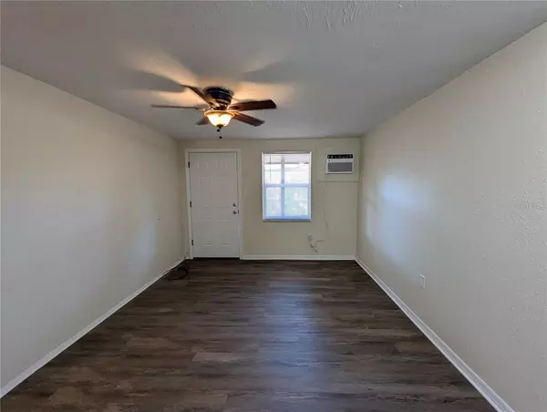 2 bedrooms apartment for rent in Sulphur Springs - North Tampa, Tampa