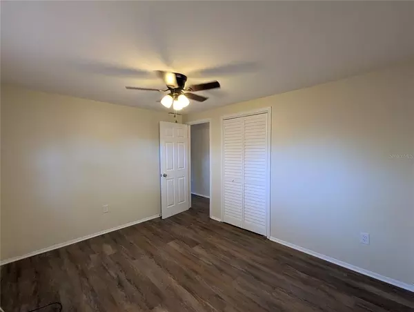2 bedrooms apartment for rent in Sulphur Springs - North Tampa, Tampa