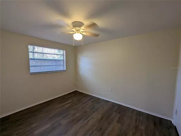 2 bedrooms apartment for rent in Sulphur Springs - North Tampa, Tampa