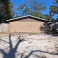 2 bedrooms apartment for rent in Sulphur Springs - North Tampa, Tampa