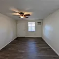 2 bedrooms apartment for rent in Sulphur Springs - North Tampa, Tampa