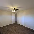2 bedrooms apartment for rent in Sulphur Springs - North Tampa, Tampa