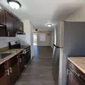 2 bedrooms apartment for rent in Sulphur Springs - North Tampa, Tampa