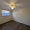 2 bedrooms apartment for rent in Sulphur Springs - North Tampa, Tampa