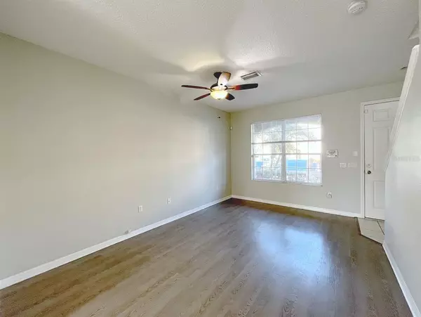 2 bedrooms apartment for rent in Carrollwood - North Tampa, Tampa