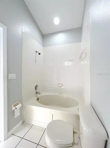 2 bedrooms apartment for rent in Carrollwood - North Tampa, Tampa