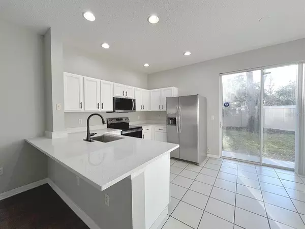 2 bedrooms apartment for rent in Carrollwood - North Tampa, Tampa