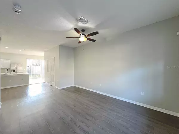 2 bedrooms apartment for rent in Carrollwood - North Tampa, Tampa