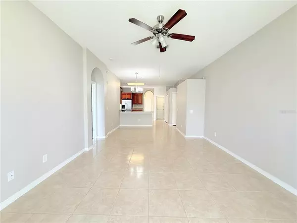 4 bedrooms apartment for rent in Wesley Chapel - North Tampa, Tampa