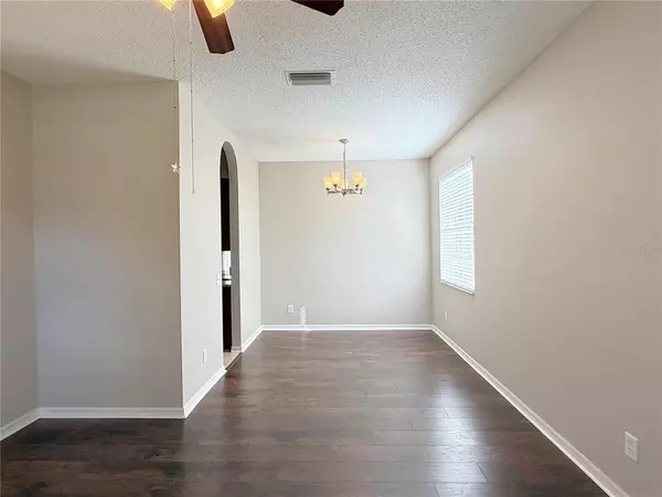 4 bedrooms apartment for rent in Wesley Chapel - North Tampa, Tampa