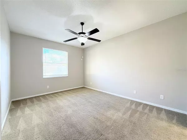 4 bedrooms apartment for rent in Wesley Chapel - North Tampa, Tampa