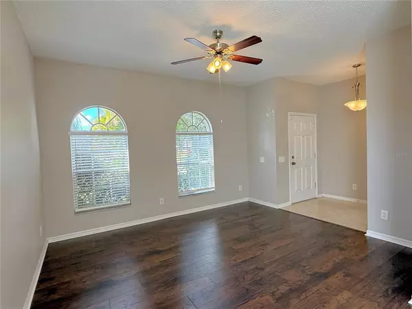 4 bedrooms apartment for rent in Wesley Chapel - North Tampa, Tampa