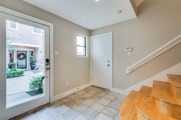 3 bedrooms apartment for rent in Washington Ave. / Memorial Park - Inner Loop, Houston