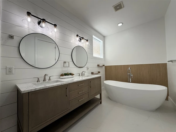 3 bedrooms apartment for rent in Greater Heights - Inner Loop, Houston