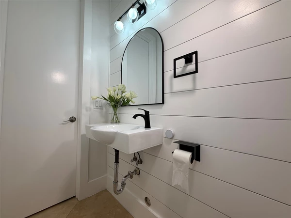 3 bedrooms apartment for rent in Greater Heights - Inner Loop, Houston