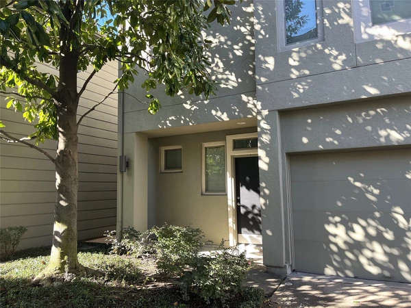 3 bedrooms apartment for rent in Hyde Park Houston - Inner Loop, Houston