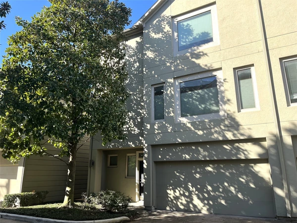 3 bedrooms apartment for rent in Hyde Park Houston - Inner Loop, Houston