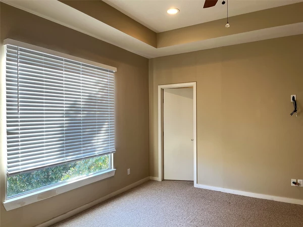 3 bedrooms apartment for rent in Hyde Park Houston - Inner Loop, Houston